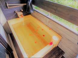 Livemax Resort Okudogo