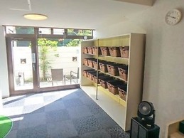 Livemax Resort Okudogo