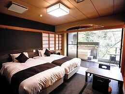 Livemax Resort Okudogo