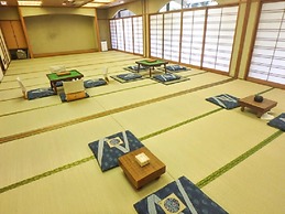 Livemax Resort Okudogo