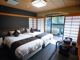 Livemax Resort Okudogo
