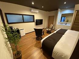 Livemax Resort Okudogo