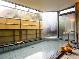 Livemax Resort Okudogo