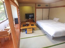 Livemax Resort Okudogo