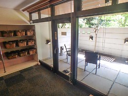 Livemax Resort Okudogo