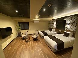 Livemax Resort Okudogo