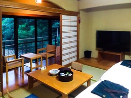 Livemax Resort Okudogo