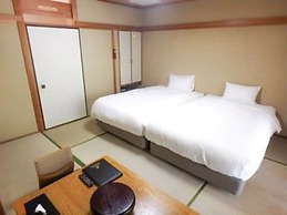 Livemax Resort Okudogo