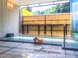 Livemax Resort Okudogo