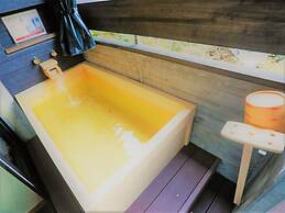 Livemax Resort Okudogo