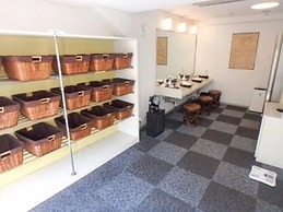 Livemax Resort Okudogo