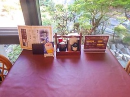 Livemax Resort Okudogo