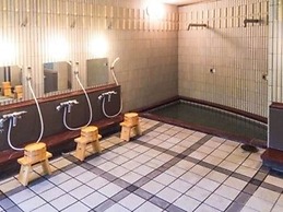 Livemax Resort Okudogo