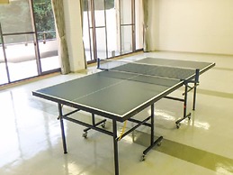 Livemax Resort Okudogo