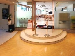 Livemax Resort Okudogo