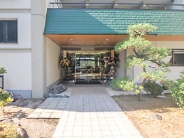 Livemax Resort Okudogo