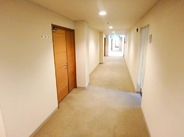 Livemax Resort Okudogo