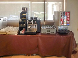 Livemax Resort Okudogo