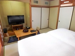 Livemax Resort Okudogo