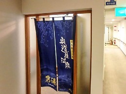 Livemax Resort Okudogo