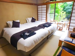 Livemax Resort Okudogo