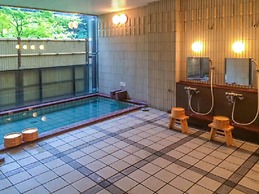 Livemax Resort Okudogo