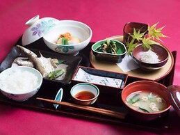 Livemax Resort Okudogo