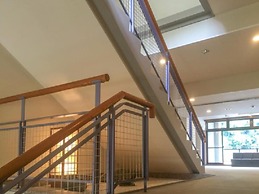 Livemax Resort Okudogo