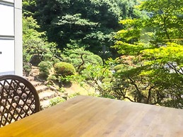 Livemax Resort Okudogo