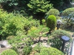 Livemax Resort Okudogo