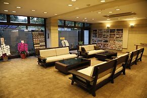 Livemax Resort Okudogo