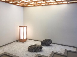 Livemax Resort Okudogo