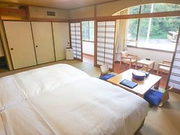 Livemax Resort Okudogo