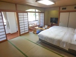 Livemax Resort Okudogo