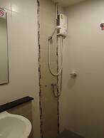 Tropical Sunset Hotel Patong