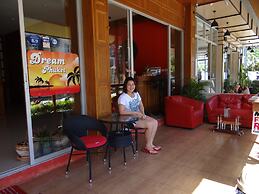 Tropical Sunset Hotel Patong