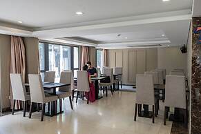 Ciao SaiGon Hotel & Spa