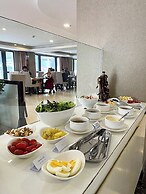 Ciao SaiGon Hotel & Spa