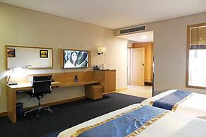 Ciao SaiGon Hotel & Spa