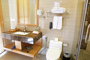 Ciao SaiGon Hotel & Spa