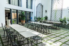 Ciao SaiGon Hotel & Spa