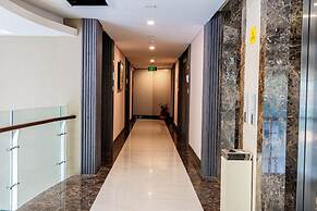 Ciao SaiGon Hotel & Spa
