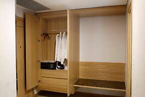 Ciao SaiGon Hotel & Spa