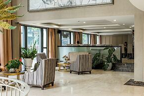 Ciao SaiGon Hotel & Spa
