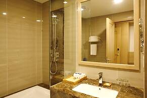 Ciao SaiGon Hotel & Spa