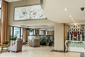 Ciao SaiGon Hotel & Spa