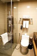 Ciao SaiGon Hotel & Spa