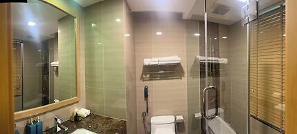 Ciao SaiGon Hotel & Spa