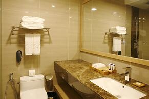 Ciao SaiGon Hotel & Spa