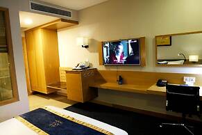 Ciao SaiGon Hotel & Spa